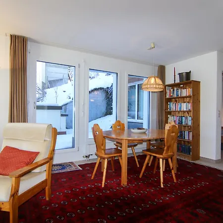 Galerie 5a By أروسا