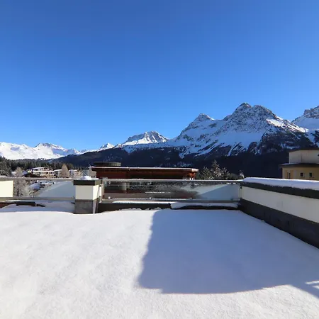 Galerie 5a By أروسا