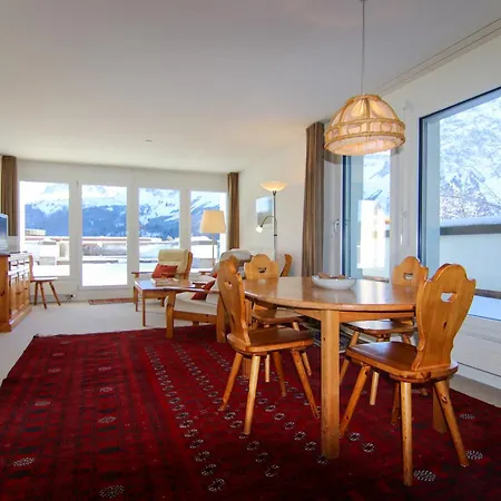 Galerie 5a By أروسا