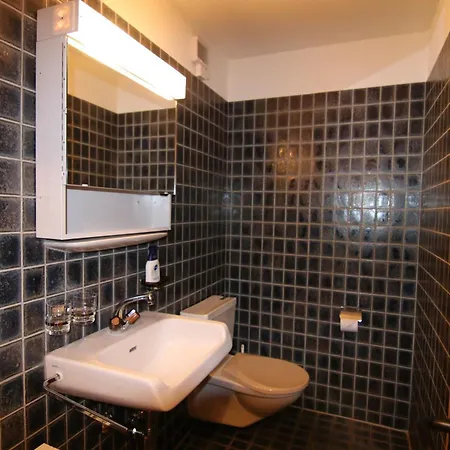 Galerie 5a By أروسا