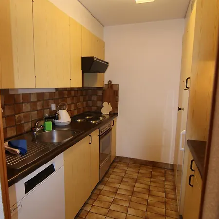 Galerie 5a By Apartman