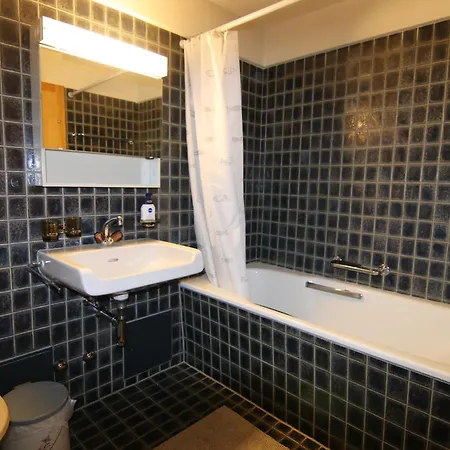 Galerie 5a By Apartman Arosa