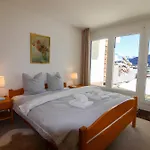 Galerie 5a By Apartament Arosa