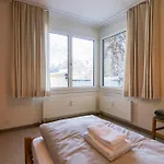 Apartament Galerie 5a By