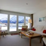 Galerie 5a By Apartament Arosa