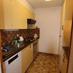Galerie 5a By Apartament
