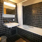 Galerie 5a By Apartament Arosa