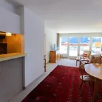 Galerie 5a By Apartament