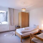 Galerie 5a By Apartament Arosa