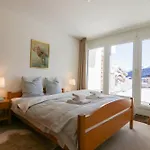Apartament Galerie 5a By Arosa
