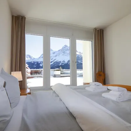Galerie 5a By Arosa